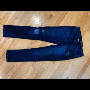 DL1961 jeans